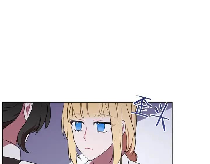 第41话 轰动全国66