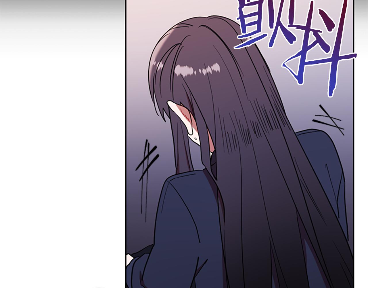 第105话 完美武器73