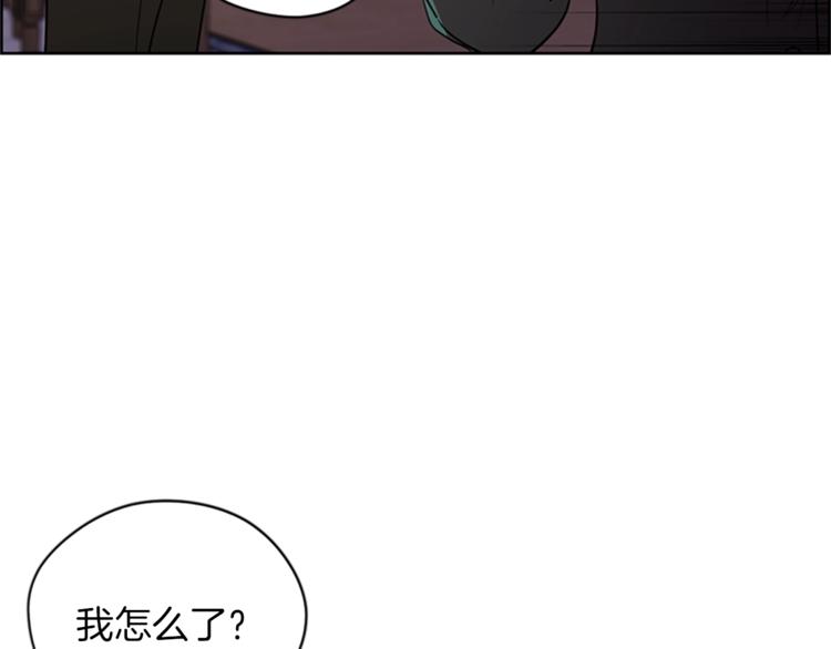 第59话 被取消资格13