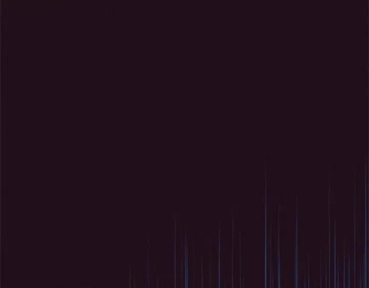 第80话 枪伤94