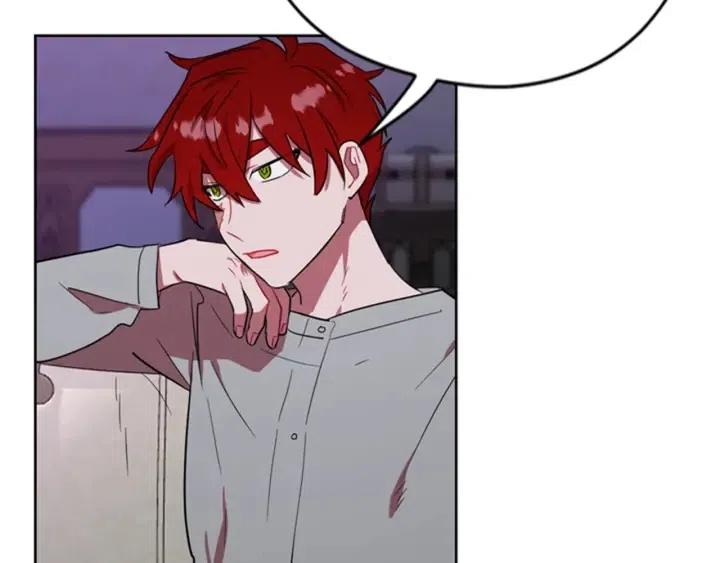 第37话 特讯！特讯！18