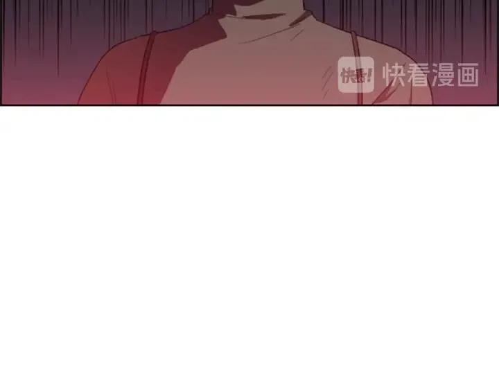 第28话 您要的物证54