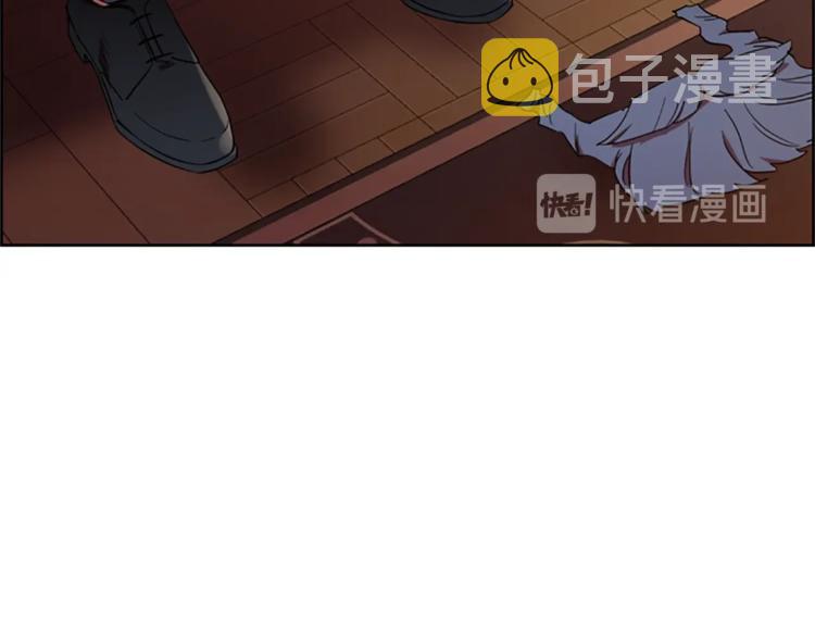 第57话 什么是正义6