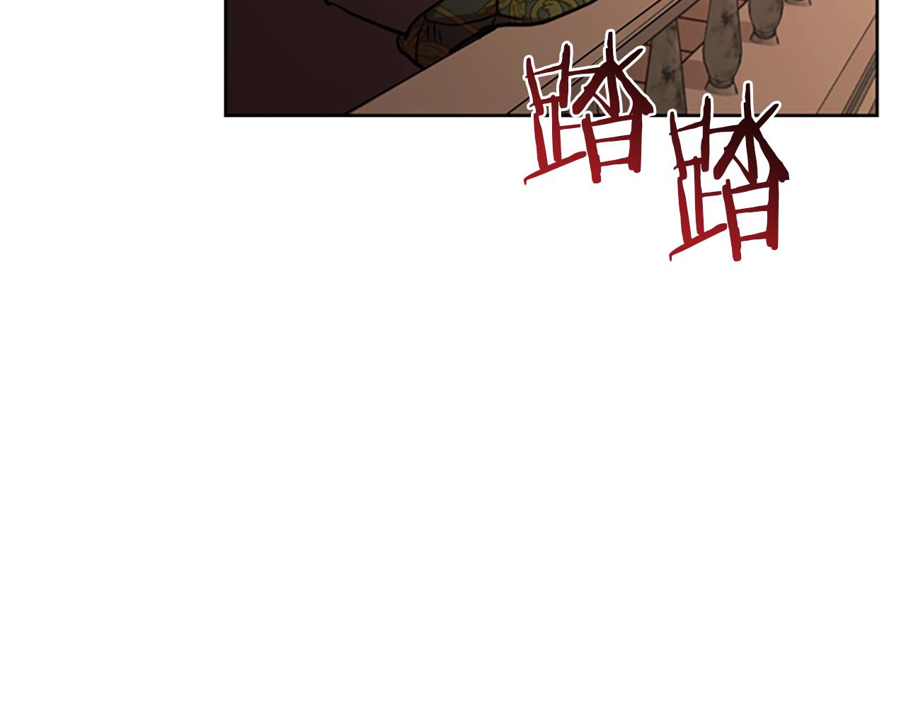 第122话最后的反击128