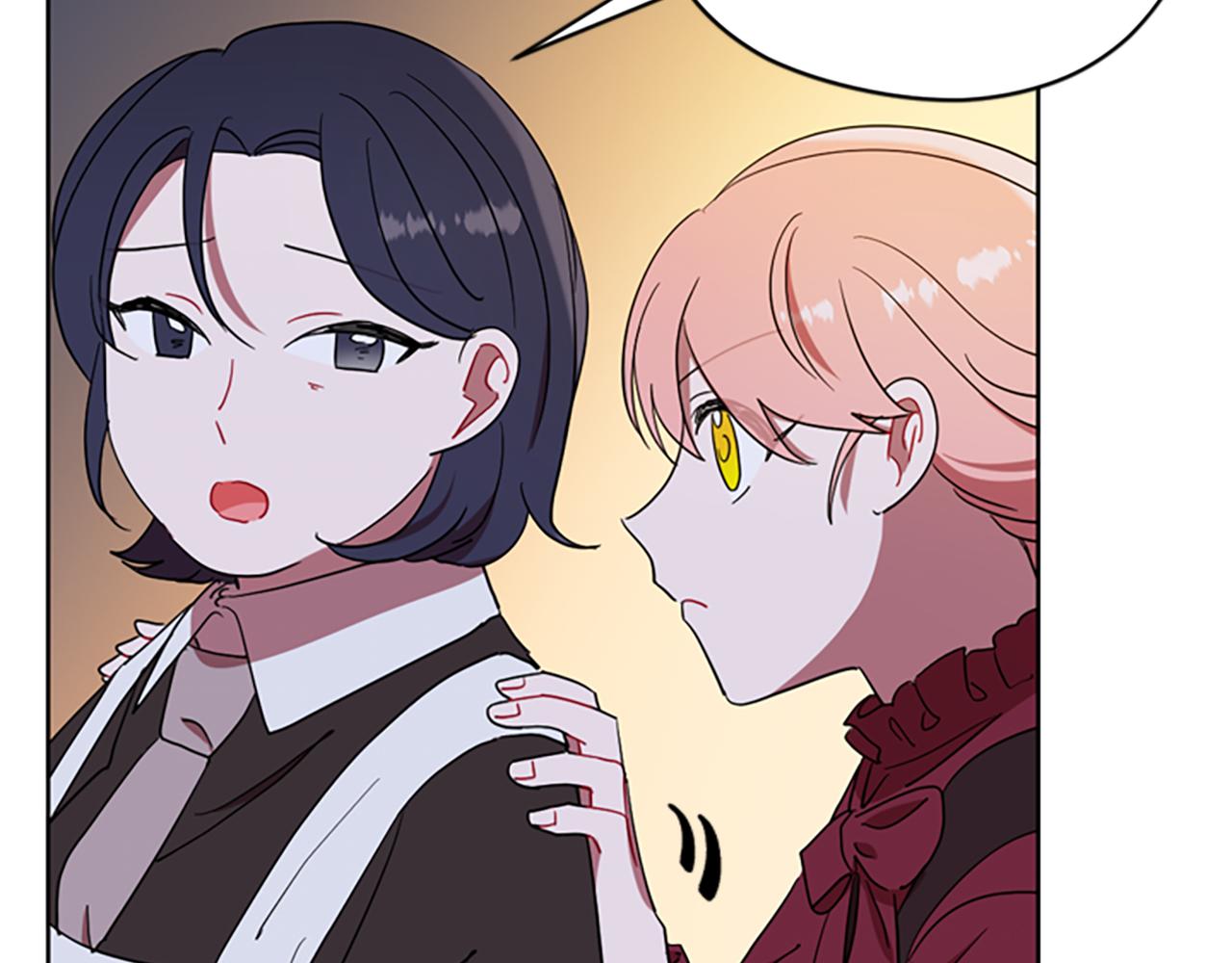 第107话 等待56
