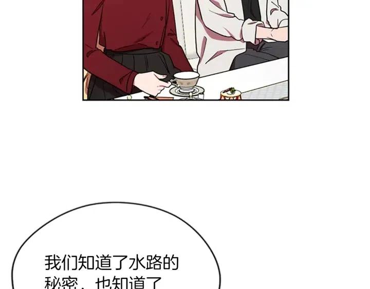第48话 经济学院？52