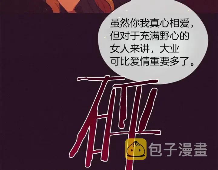 第77话 超人气女演员87