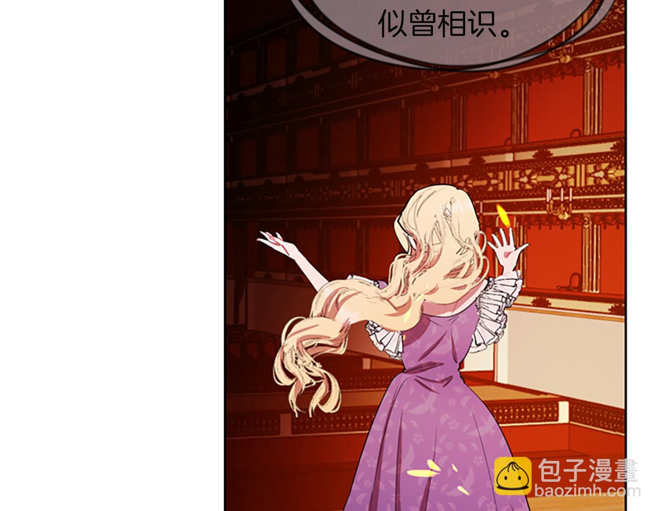 第110话母女相认88