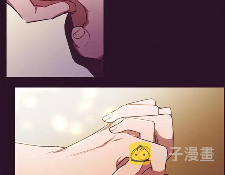 第94话 混乱1
