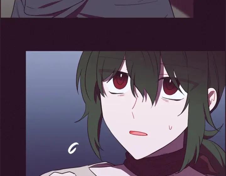 第87话 派对邀请函118