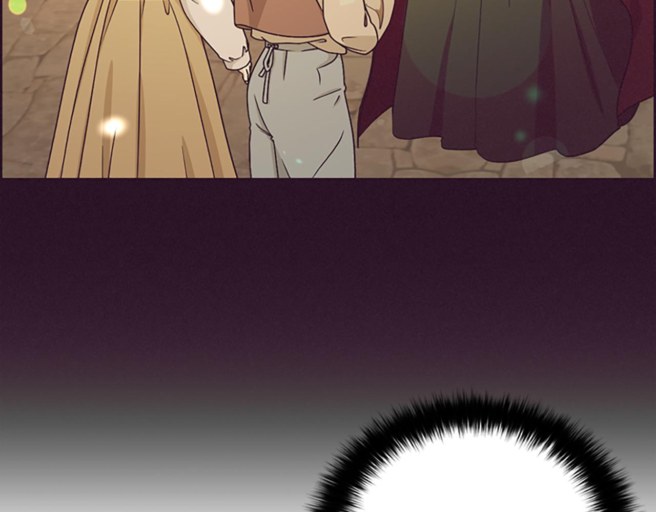 第107话 等待8