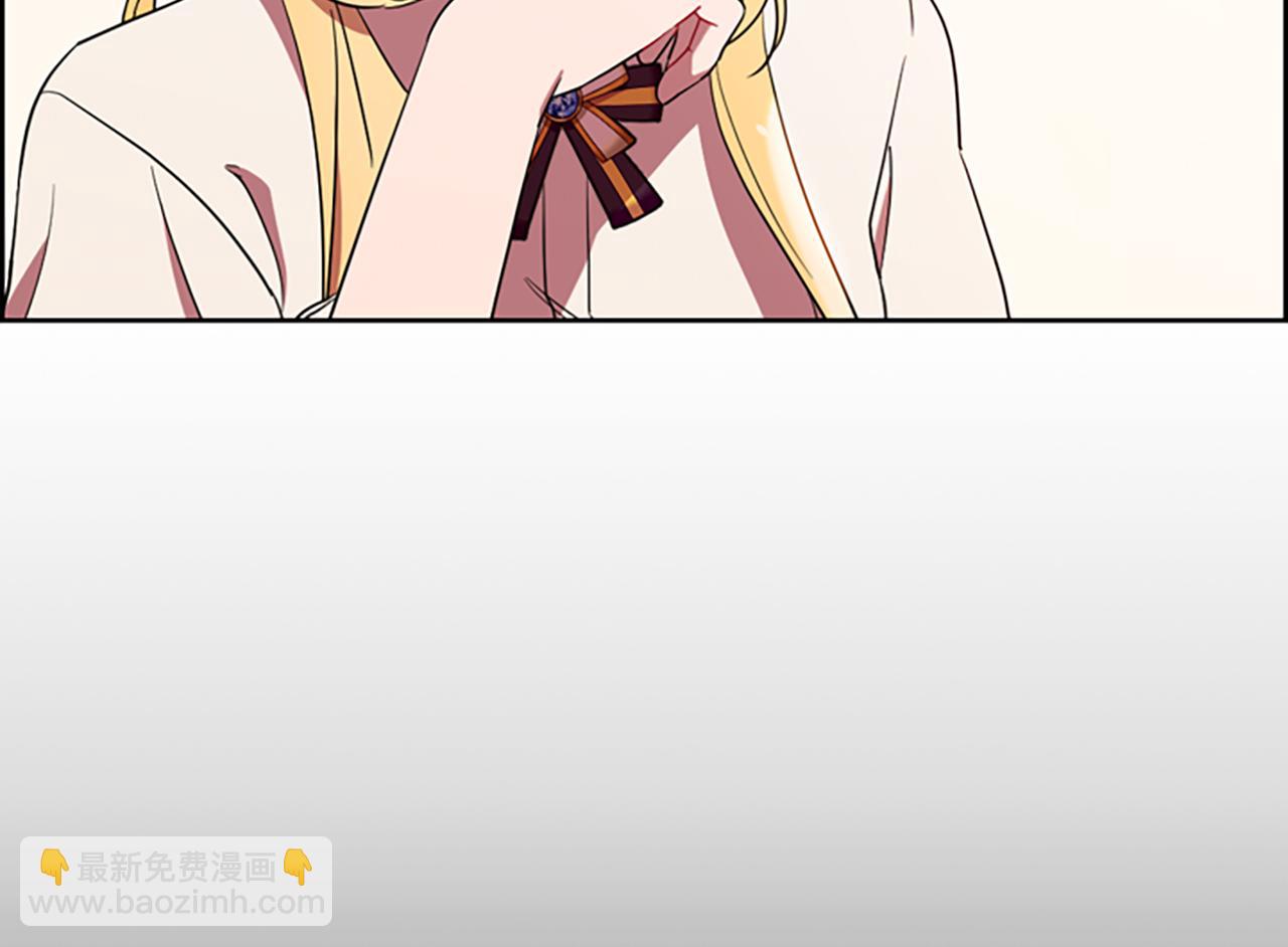 第102话 谋杀案12