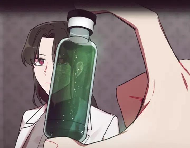 第85话 天才的灭亡53