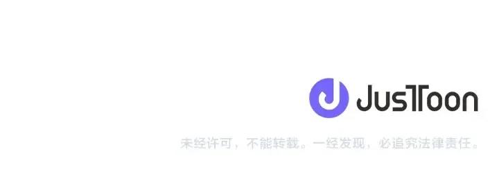 第21话 世家千金80