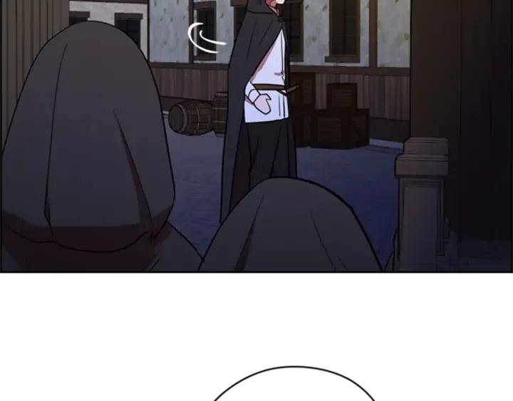 第83话 玩游戏60
