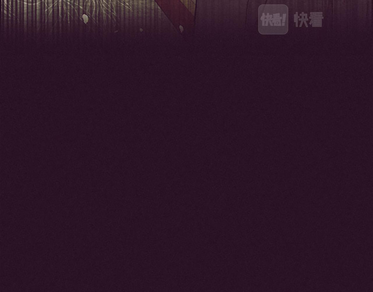第120话最后的胜负34