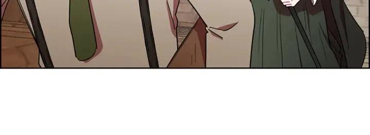 第100话 遗作43