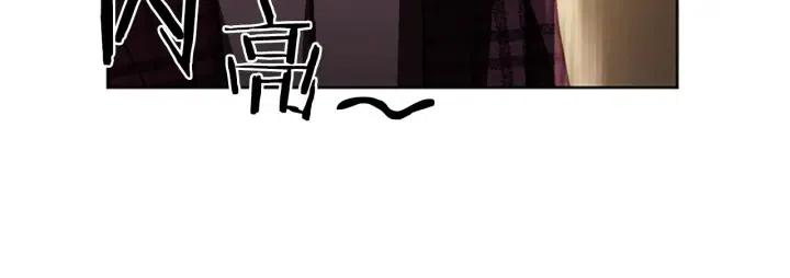 第45话 书之命案80