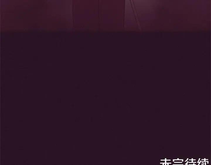 第86话 证据115