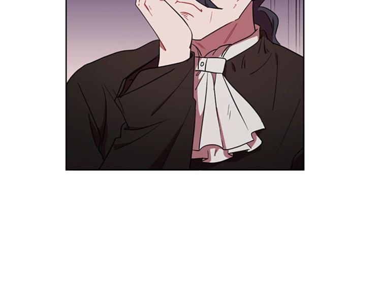 第60话 女王陛下听审50