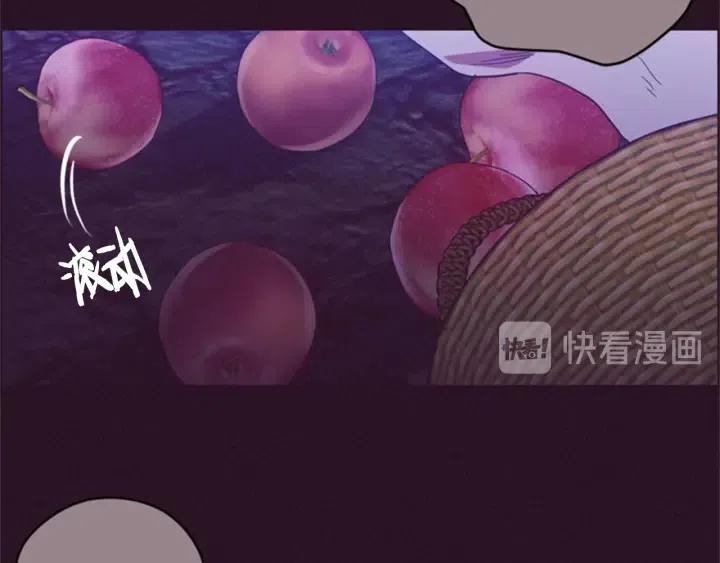 第87话 派对邀请函108
