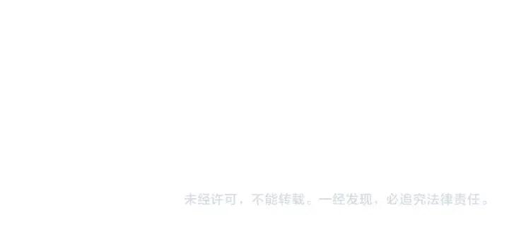第40话 终极？目标？86