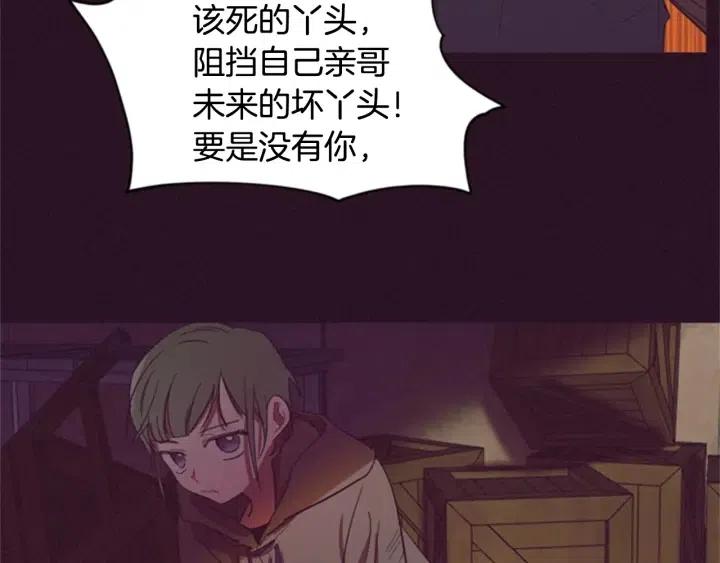 第25话 沃尔森夫人82