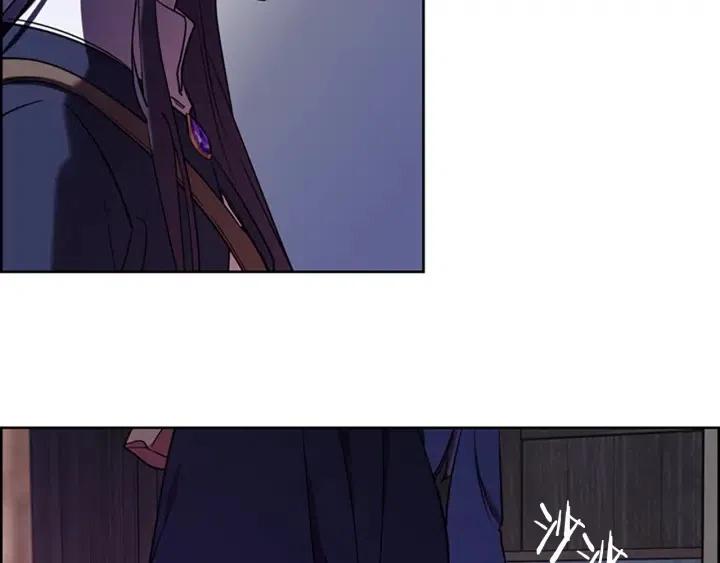 第101话 深夜惊险54