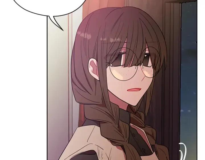 第70话 其中的蹊跷8