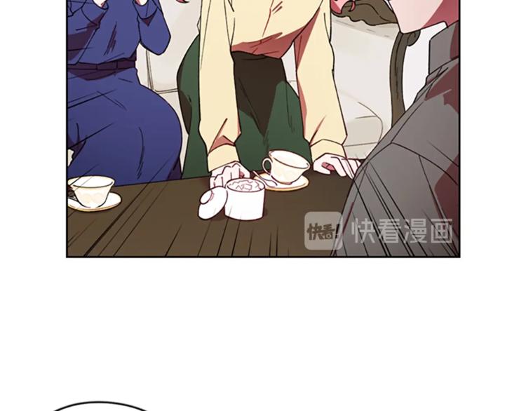 第6话 怂怂的混混56