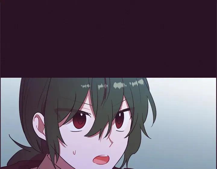 第96话 女王选拔赛27