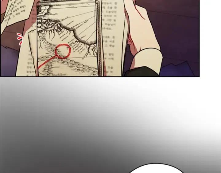 第89话 开始行动105