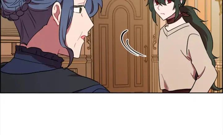 第74话 正义很难实现71
