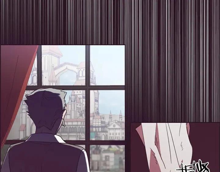 第46话 杀人？5