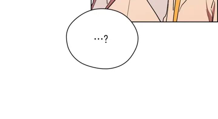 第72话 负债57
