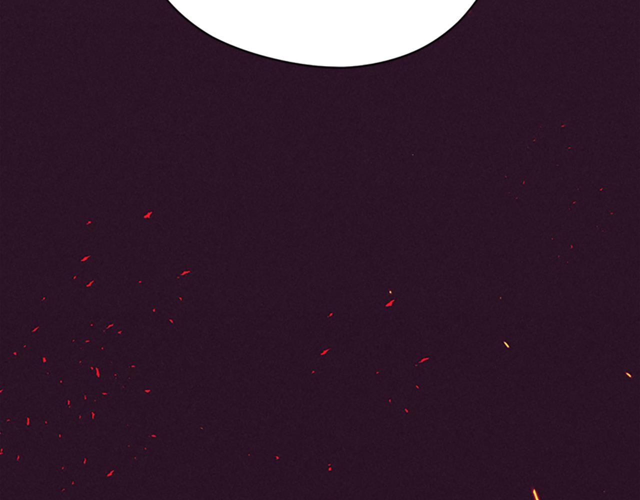 第121话收网时刻99