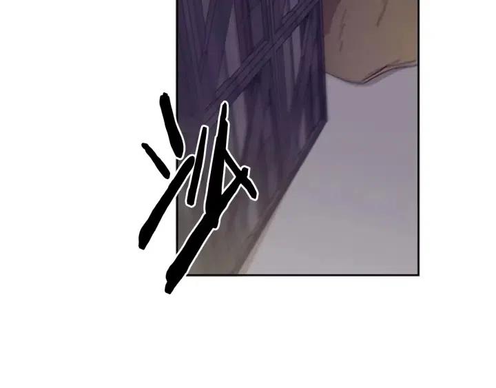 第8话 调虎离山5