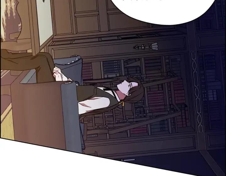 第48话 经济学院？92