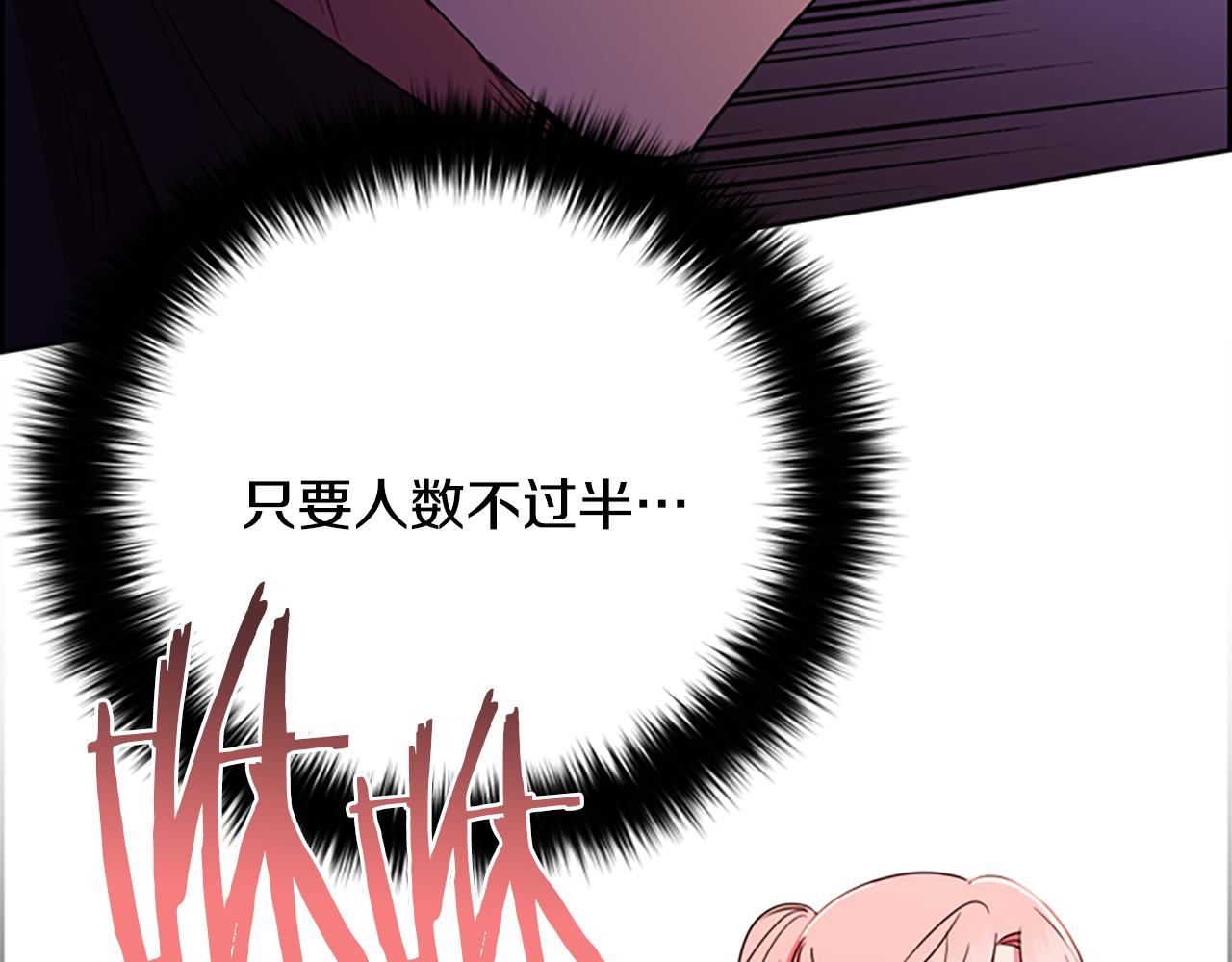 第119话弹劾提案147