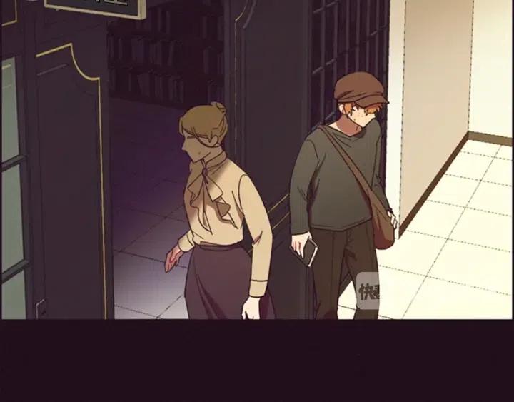 第85话 天才的灭亡69