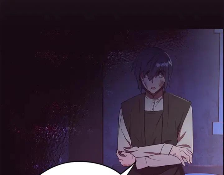 第49话 放下不管94