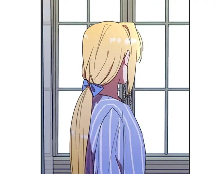第30话 突然的测试60