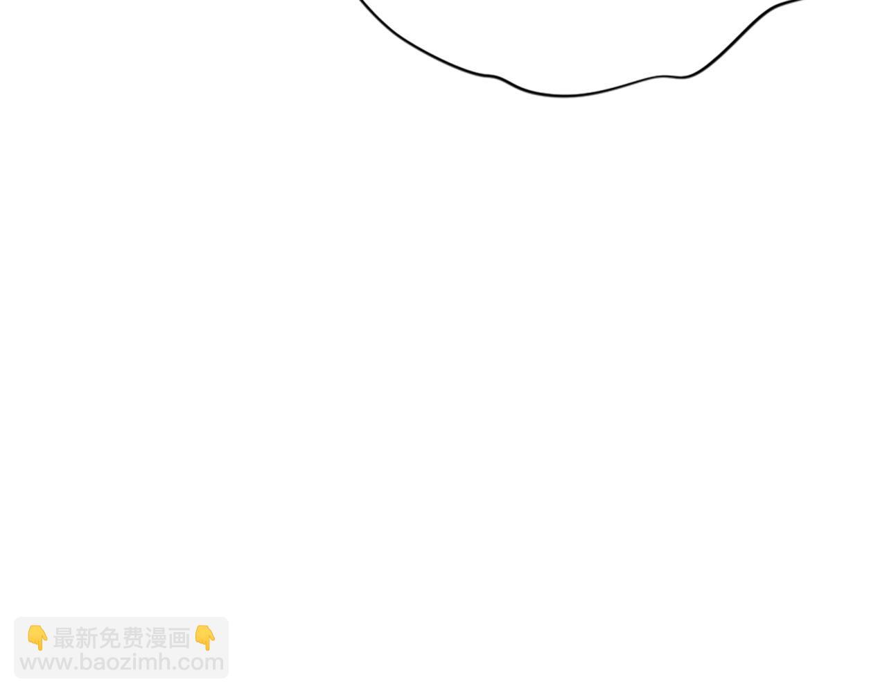 第112话反击73