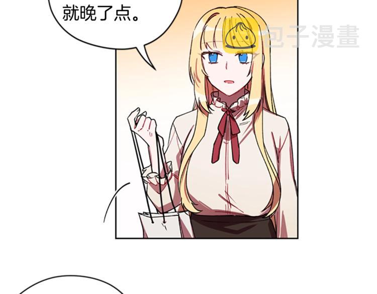 第4话 警察局惊魂74