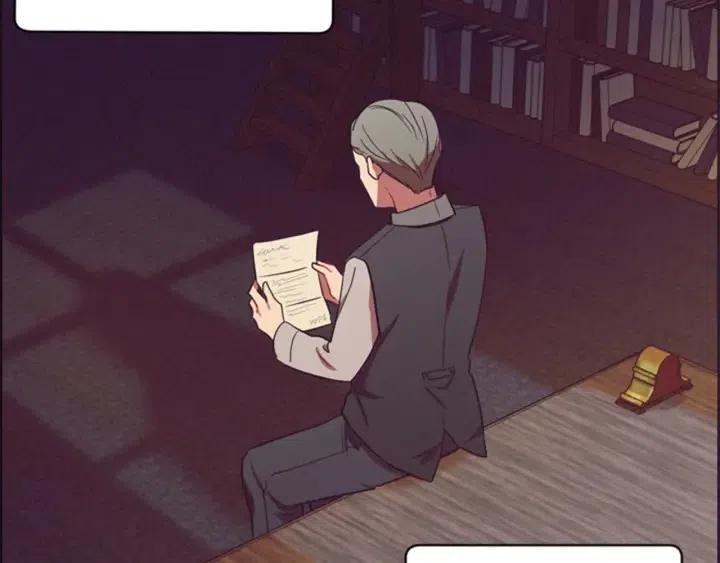 第76话 暴富的秘密114