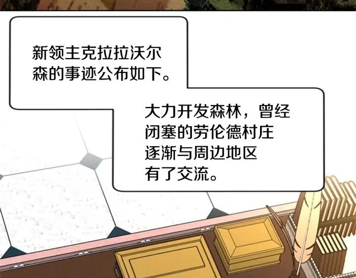 第29话 科研经费72