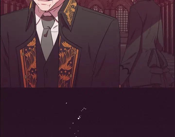 第76话 暴富的秘密106