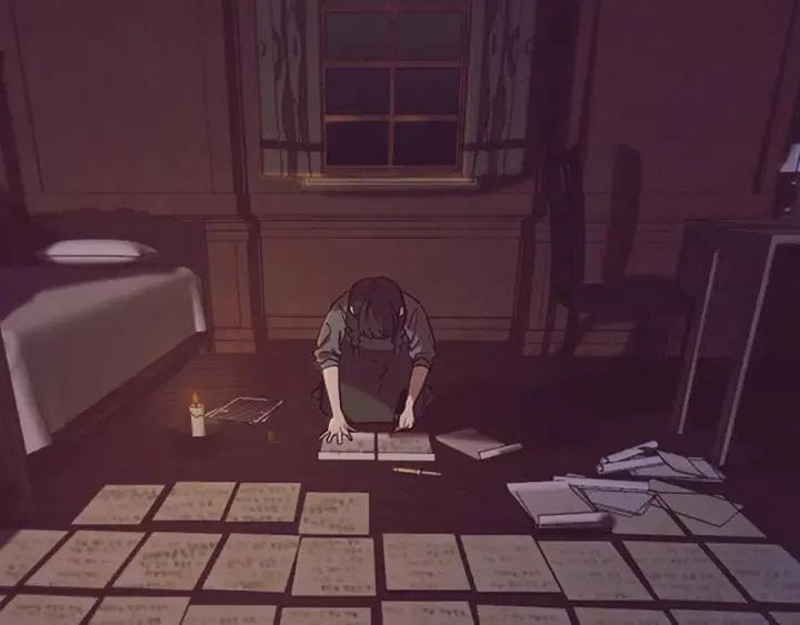 第100话 遗作138