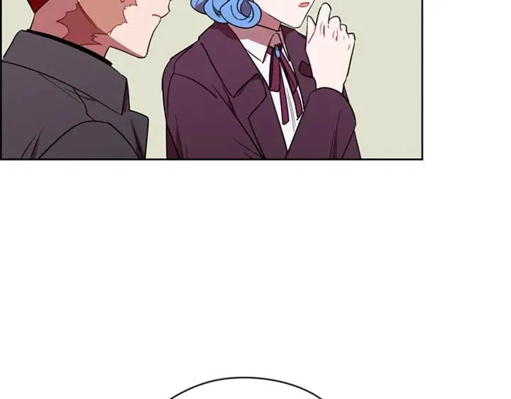 第64话 近距离见面56