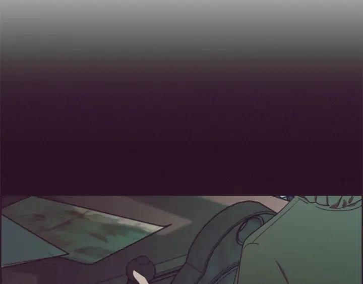 第76话 暴富的秘密64